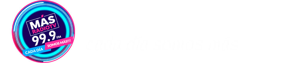 imgi_1_logo-fmmas