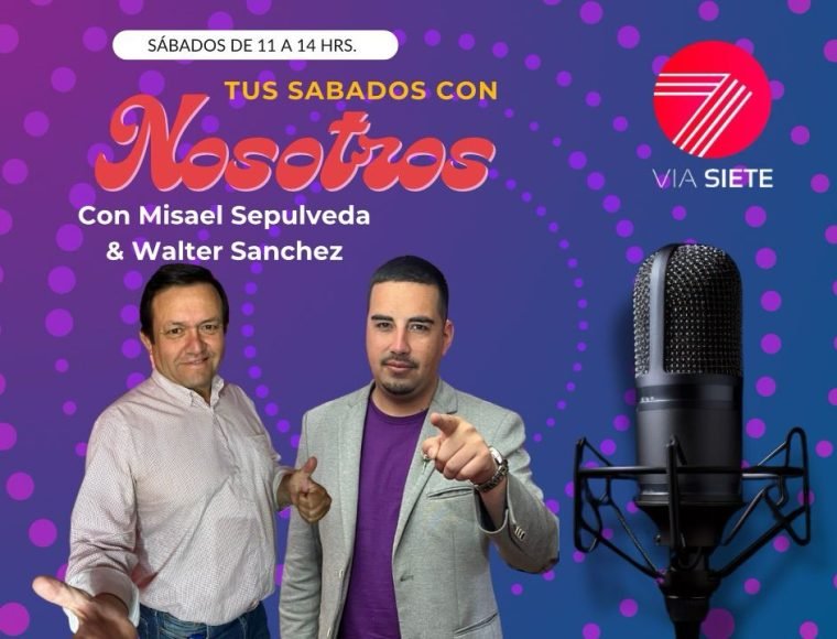 265a45e6-7974-42eb-8547-652f48901f52