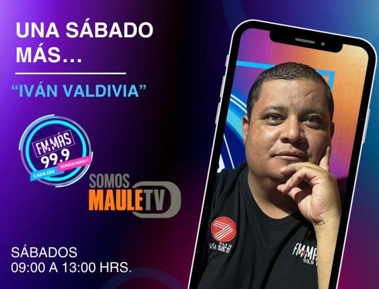 2d6dfa9b-404e-459a-9b42-ac85d9a90ab3