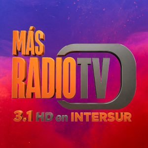 RADIOTV