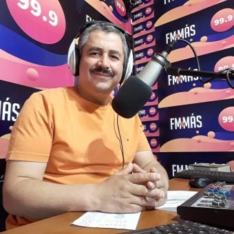 WhatsApp Image 2024-01-24 at 08.23.42 (2)