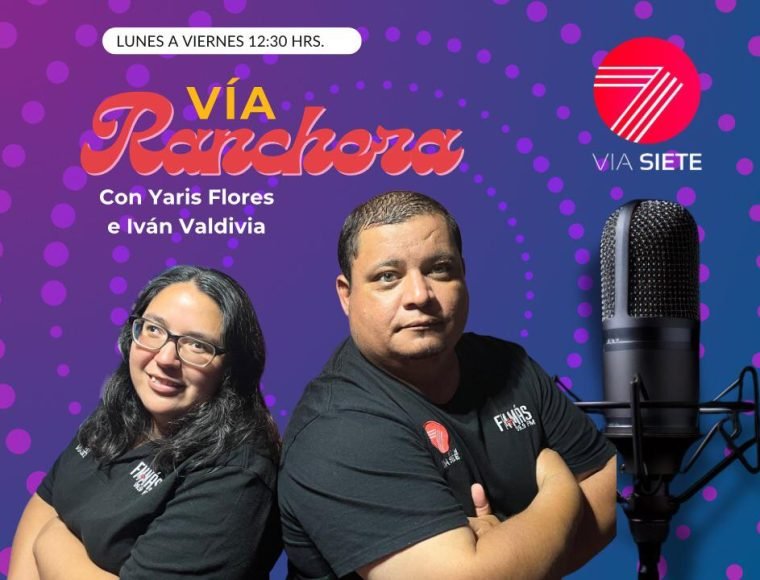 WhatsApp Image 2025-01-24 at 09.52.54 (1)