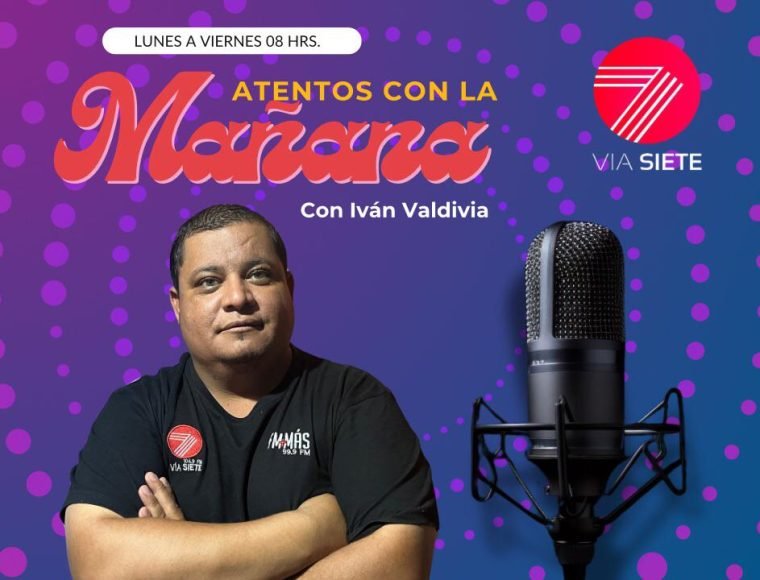 WhatsApp Image 2025-01-24 at 09.52.54