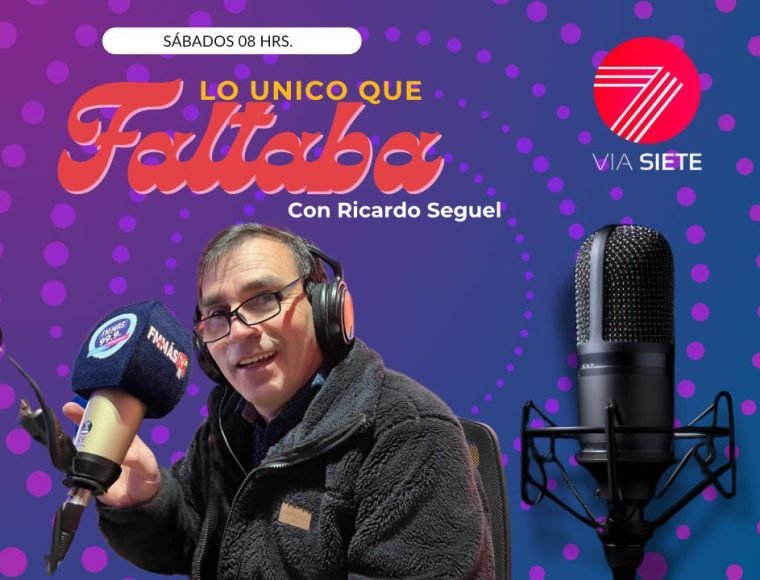 WhatsApp Image 2025-01-24 at 09.52.55 (1)