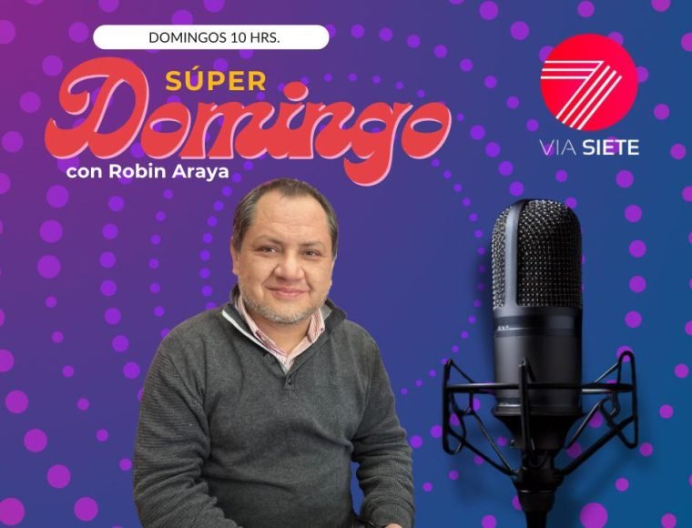 WhatsApp Image 2025-01-24 at 09.52.55 (3)