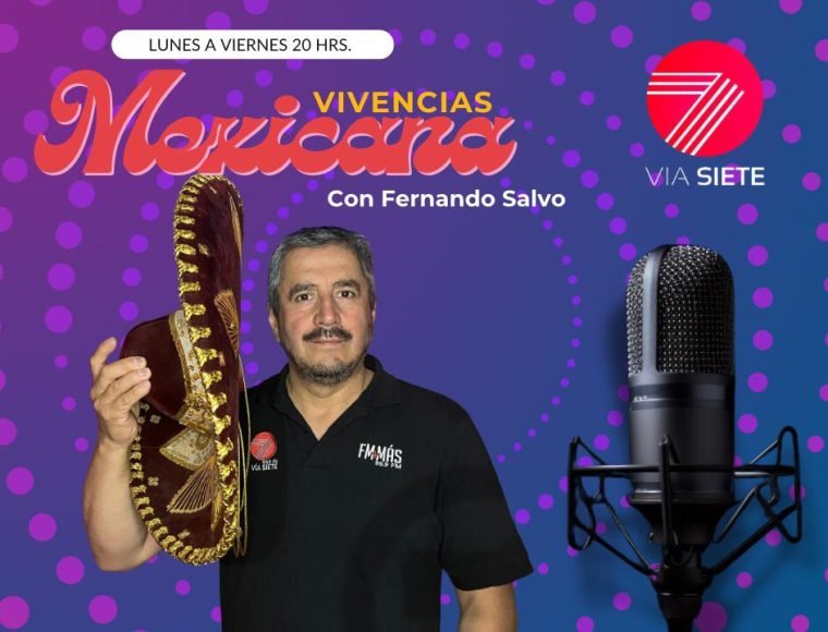 WhatsApp Image 2025-01-24 at 09.52.55