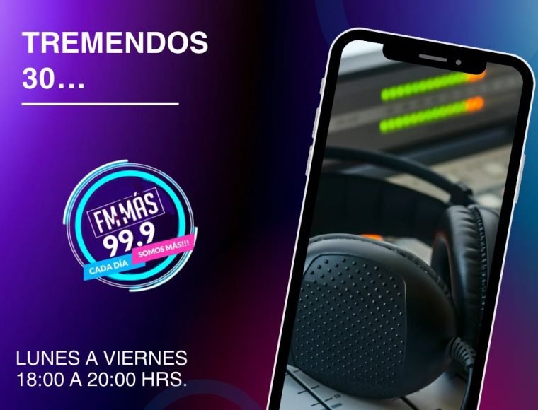 WhatsApp Image 2025-03-14 at 13.00.48 (1)