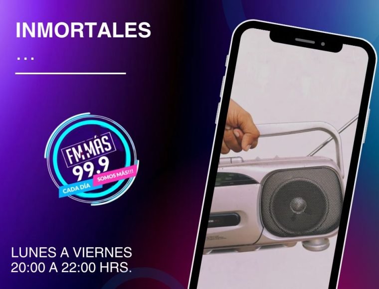 WhatsApp Image 2025-03-14 at 13.00.48 (2)