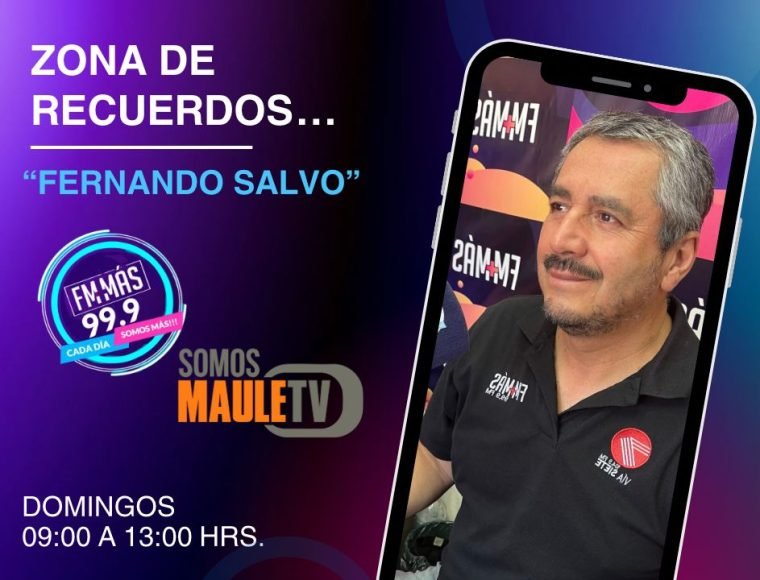 WhatsApp Image 2025-03-14 at 13.00.48 (4)