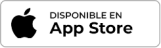 app-store