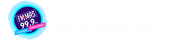 logo-fmmas