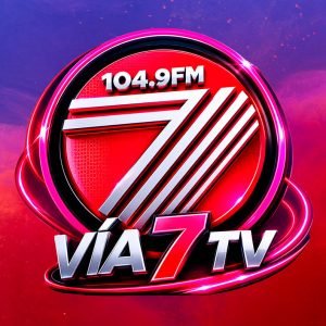 via7
